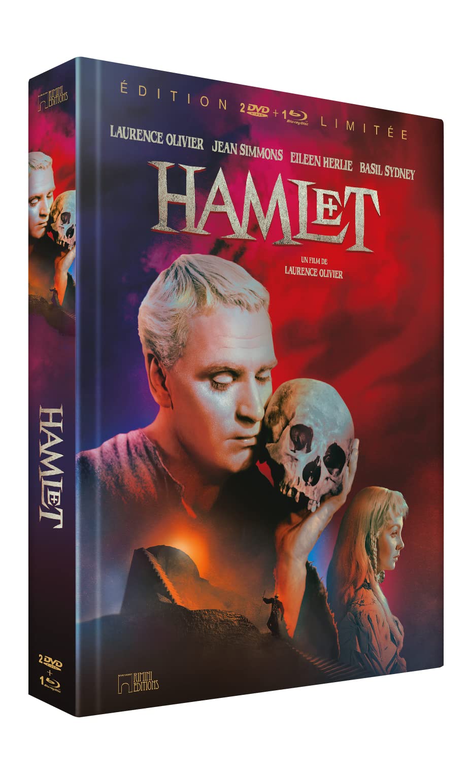 Hamlet