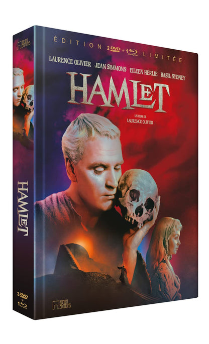 Hamlet