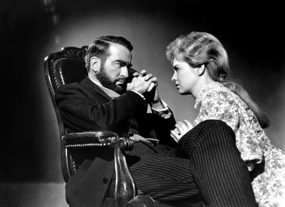 Freud, passions secrètes