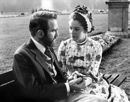 Freud, passions secrètes