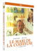 Le mari de la coiffeuse