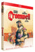 Cromwell