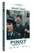 PINOT SIMPLE FLIC