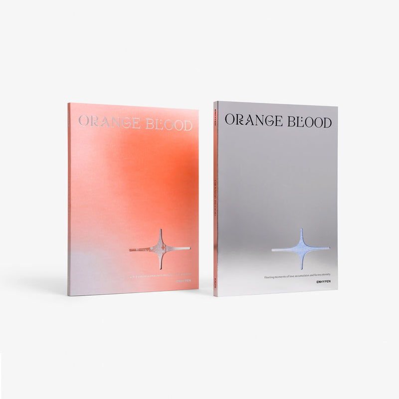 orange blood (ksana ver. / kalpa ver.