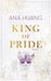 King Of Pride - (German Import)
