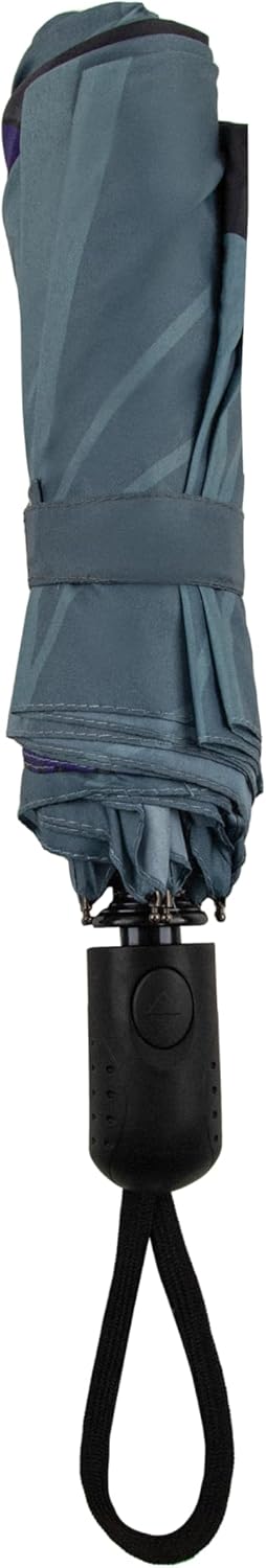 Wednesday parapluie Wednesday with Cello