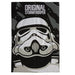 Puckator Cotton Tea Towel - The Original Stormtrooper - Tea Towels For New House Home Kitchen Household Essentials Cloth - Must Haves - Catering Stuff - T Towels - Teatowel - Fashion Gabdets New