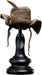 LeSeigneurdesAnneauxréplique1/4ChapeaudeRadagastleBrun15cm