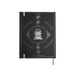 Game Of Thrones - Westeros Notebook ( Map5120 )