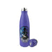 Cinereplicas- Miércoles x1, 500 ml (CR4071