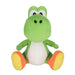 Together Plus Super Mario - Yoshi Green