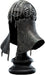 LeSeigneurdesAnneauxréplique1/4HelmoftheRingwraithofRhûn16cm