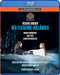Der Fliegende Holländer: Sofia Opera (Gergov)