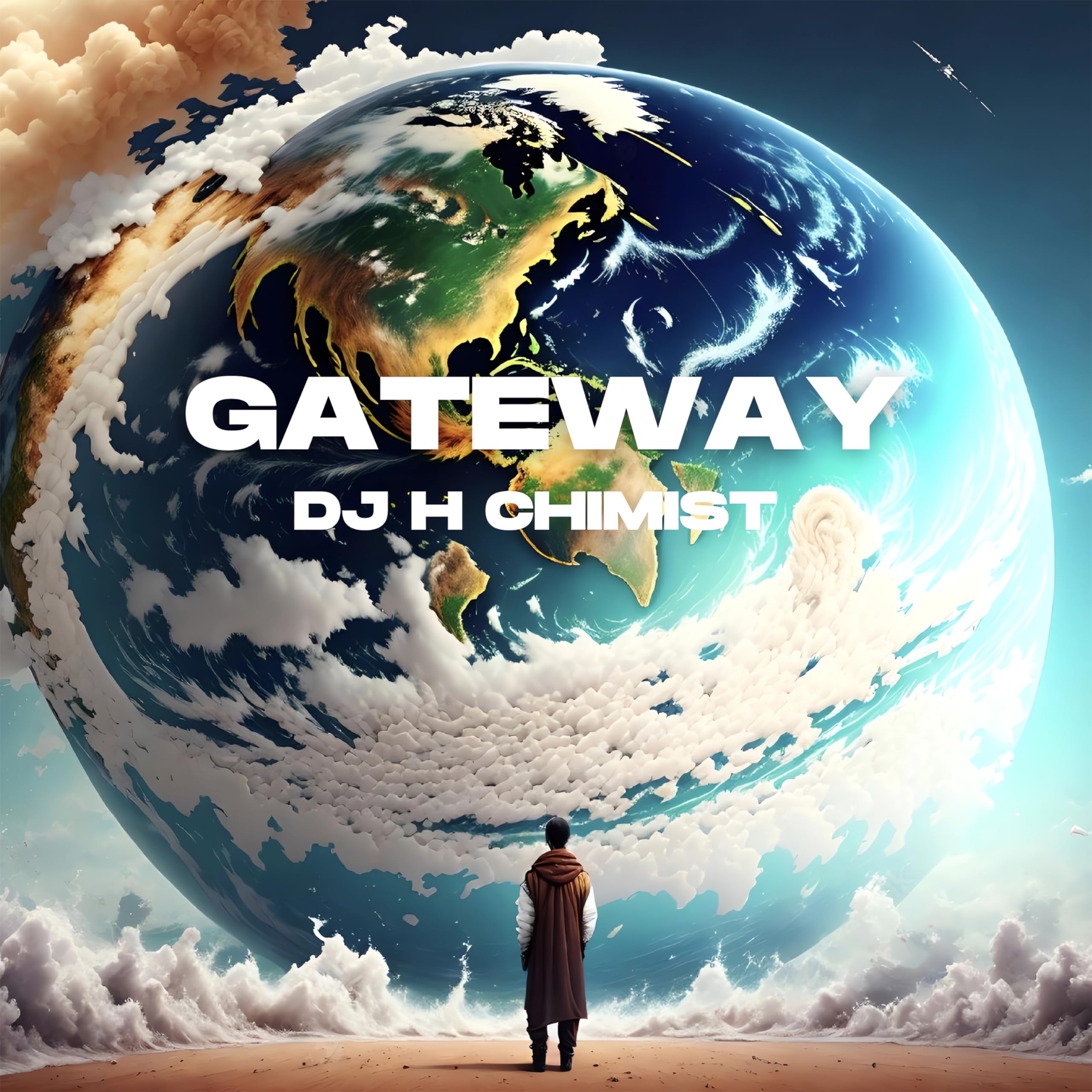 GATEWAY
