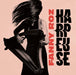 HARPEUSE