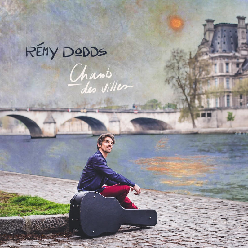 CHANTS DES VILLES CLEF DES CHANTS