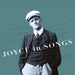 Joyce in Songs