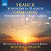Franck: Symphony in D Minor/...