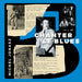 Chanter le Blues