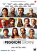 Peggiori Giorni (I) - (Italian Import)