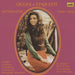 Gigliola Cinquetti - Anthologie 1964 / 1976