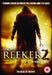 Reeker: No Man's Land - The Rise of Reeker