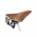 BROOKS Brooks Flyer Standard Softened Saddle