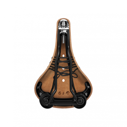 BROOKS Brooks Flyer Standard Softened Saddle