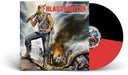 Blastfighter
