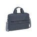 `Riva NB Tasche Prater 14,0 grau`