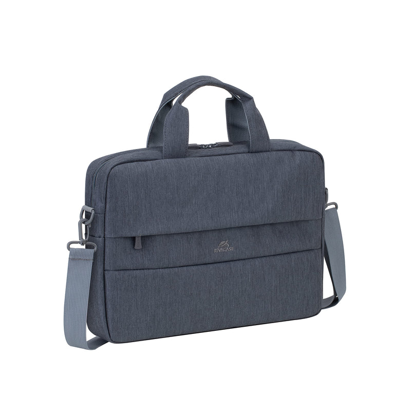 `Riva NB Tasche Prater 14,0 grau`