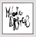 Melodic Drifters