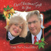 Our Christmas Gift to You