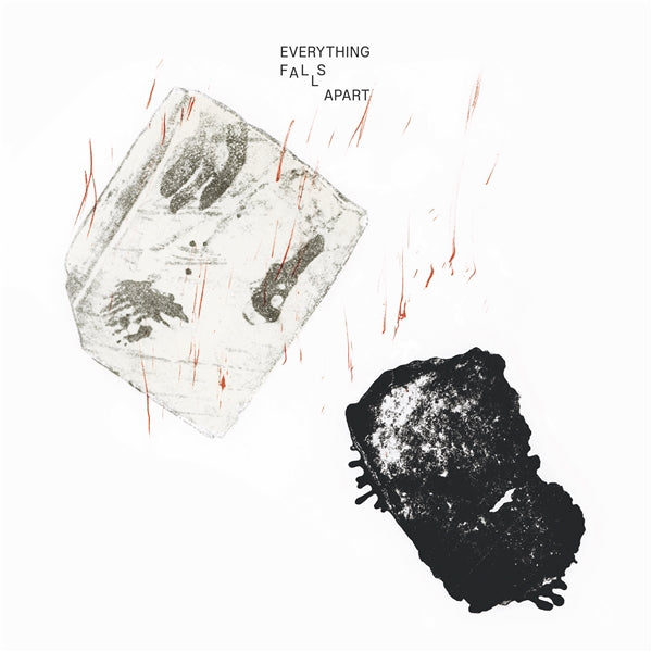 Everything Falls Apart