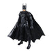 DC Build-A 7In WV11 - Batman and Robin - Batman|
