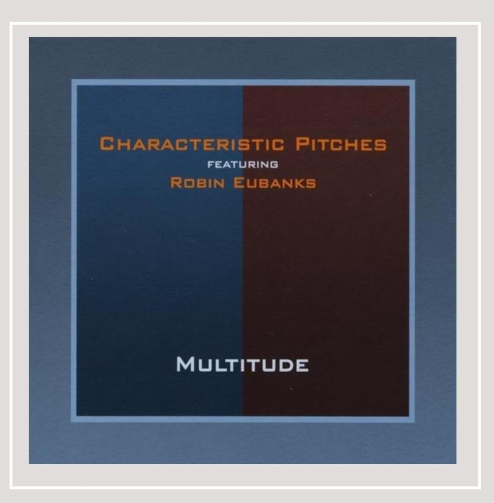 Multitude