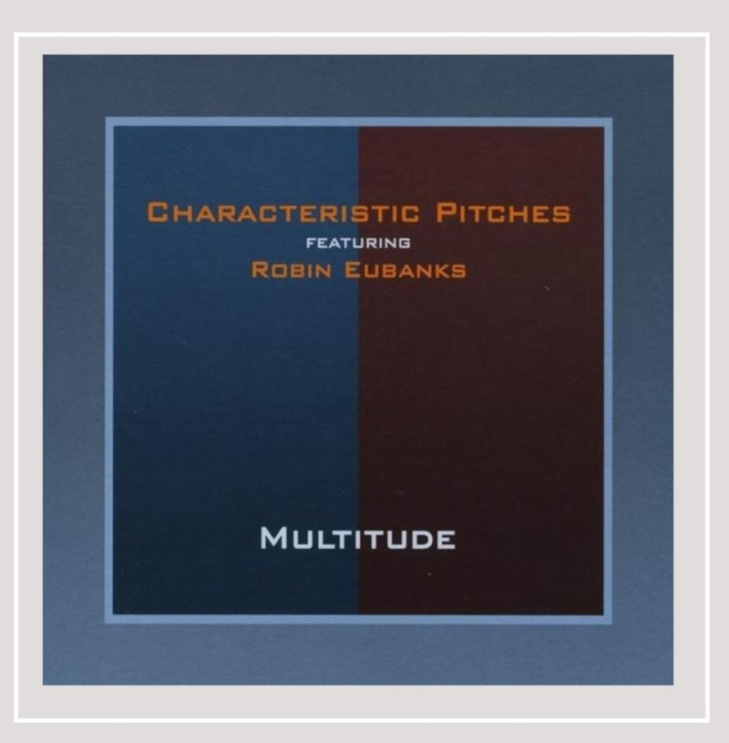 Multitude