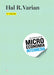 Microeconomía intermedia, 9th ed.