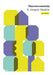 Macroeconomía, 10th ed.