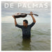 De Palmas - Sous Un Soleil De Plomb