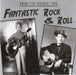 Fantastic Rock 'n' Roll