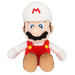 Together Plus Nintendo Mario Fire - Peluche (24 cm