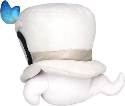 Together+ Nintendo Mario Odyssey - Peluche (20 cm