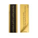 Cinereplicas Lord of the Rings – Metallic Bookmark 14.8 x 4 cm – Official Licence