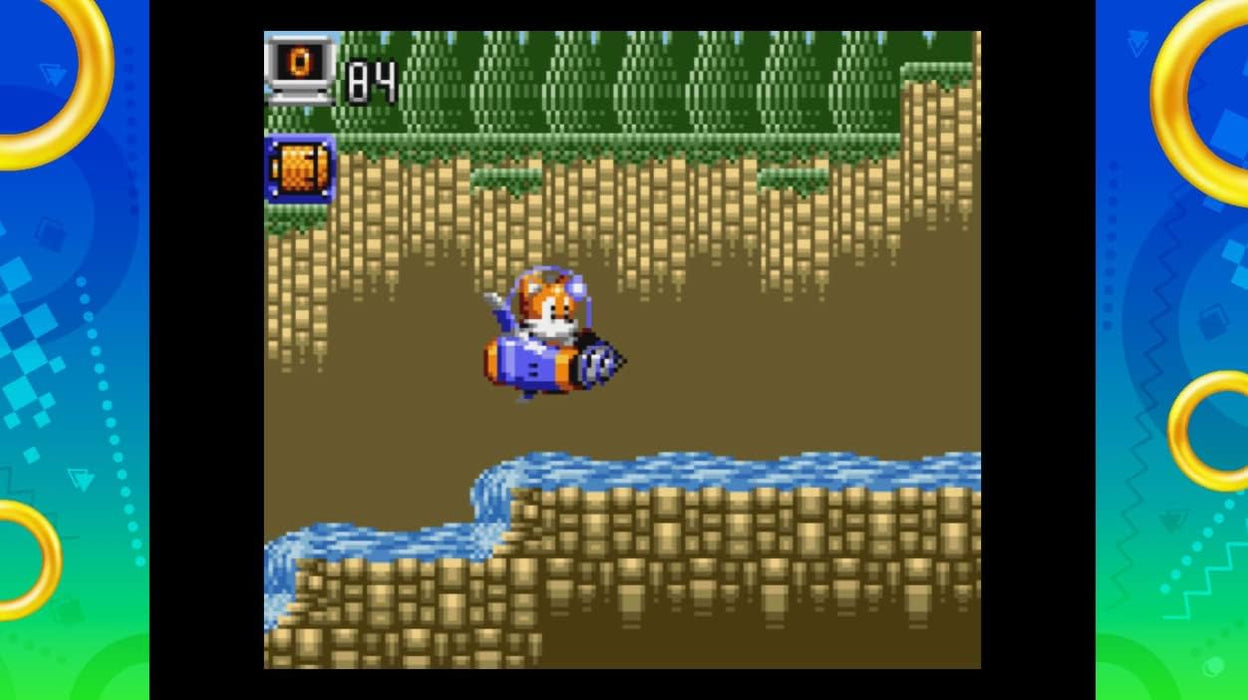 Sonic Origins Plus Day One Edition for Xbox Series X