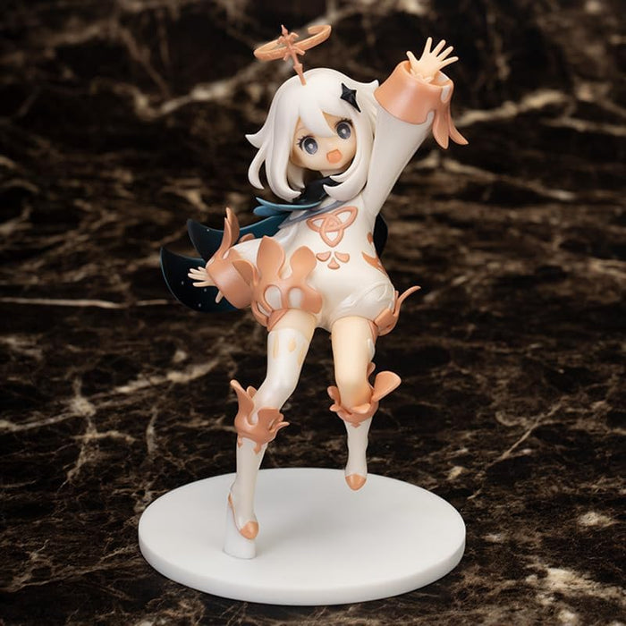 Mihoyo - Genshin Impact - Paimon 1/7 PVC Figure