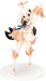 Mihoyo - Genshin Impact - Paimon 1/7 PVC Figure