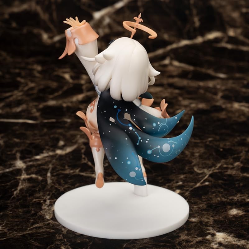 Mihoyo - Genshin Impact - Paimon 1/7 PVC Figure