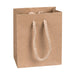 CF12SHOPPER Kraft Havana 12X15X7 160