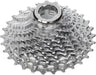 Campagnolo Campagnolo 11 Cassette 11-29